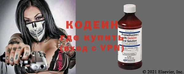 мет Елизово