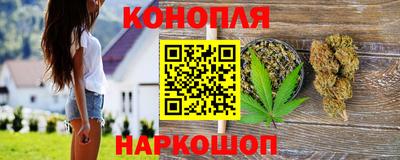 а пвп мука Дубна