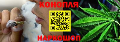 а пвп мука Дубна